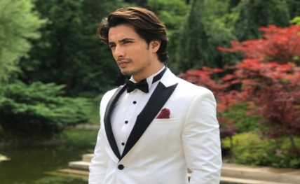 Ali Zafar20190429112830_l